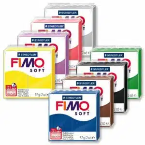 fimo image