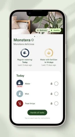 planta app e1690903579599 planta app e1690903579599
