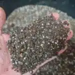 מצע שתילה לסוקולנטים תערובת שתילה משובחת לסוקולנטים וקקטוסים - מוצר פרימיום שפיתחנו 💎