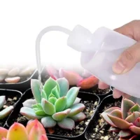 13Pcs-Garden-Planter-Kit-DIY-Sowing-Shovel-Scoop-Bucket-Spoon-Succulents-Seedlings-Tool-Bonsai-Fertilizer-Drilling-1 סט חובה הכולל 13 כלים ואביזרים מיוחדים לטיפוח וטיפול איכותי בצמחים
