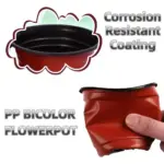 7-Size-Plastic-Nursery-Flowers-Pots-Nutrition-Grow-Bowl-Seedling-Tray-for-Garden-Desktop-Potted-Nursery-2.webp עציצי שתילה גמישים מפלסטיק לשימוש רב-פעמי - עם חורי ניקוז להנבטה, זריעה והעתקת שתילים | 50/100 יחידות במגוון גדלים לבחירה