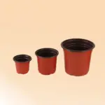 7-Size-Plastic-Nursery-Flowers-Pots-Nutrition-Grow-Bowl-Seedling-Tray-for-Garden-Desktop-Potted-Nursery-4.webp עציצי שתילה גמישים מפלסטיק לשימוש רב-פעמי - עם חורי ניקוז להנבטה, זריעה והעתקת שתילים | 50/100 יחידות במגוון גדלים לבחירה