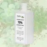 אלכוהול 70% מיוחד לסוקולנטים וצמחים אלכוהול 70% מיוחד לסוקולנטים וצמחים