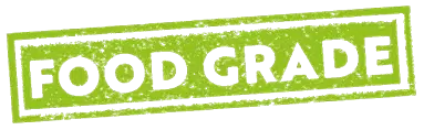 food grade אבקה דיאטומית food grade אבקה דיאטומית