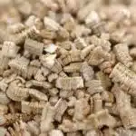 vermiculite vermiculite