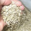 vermiculite_1