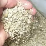 vermiculite_1 vermiculite_1