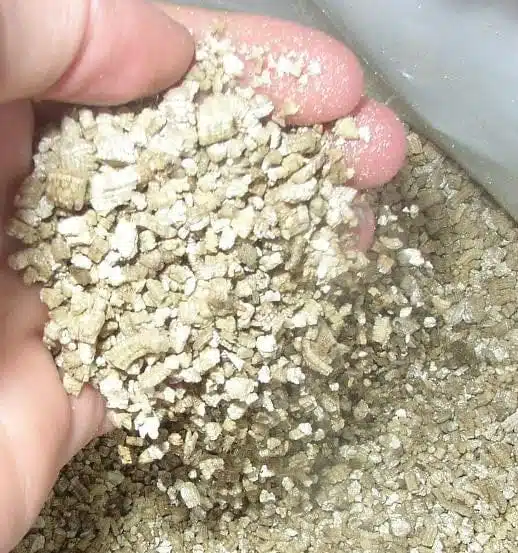 vermiculite_1 vermiculite_1