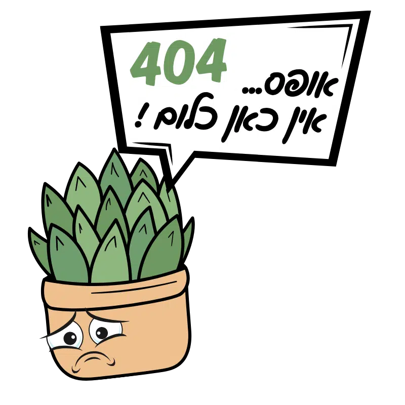page 404