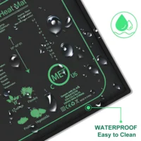 kf-Sdb3d4a2733444dbdaa7a8e1444a7cd15r-10-25-50CM-Seedling-Heat-Mat-Indoor-Plants-Germination-Waterproof-Heating-Pad-Propagation-Clone-Starter-Mat.webp משטח חימום לייחורים שתילים והנבטות איכותי ומקצועי לריבוי צמחים - עמיד במים