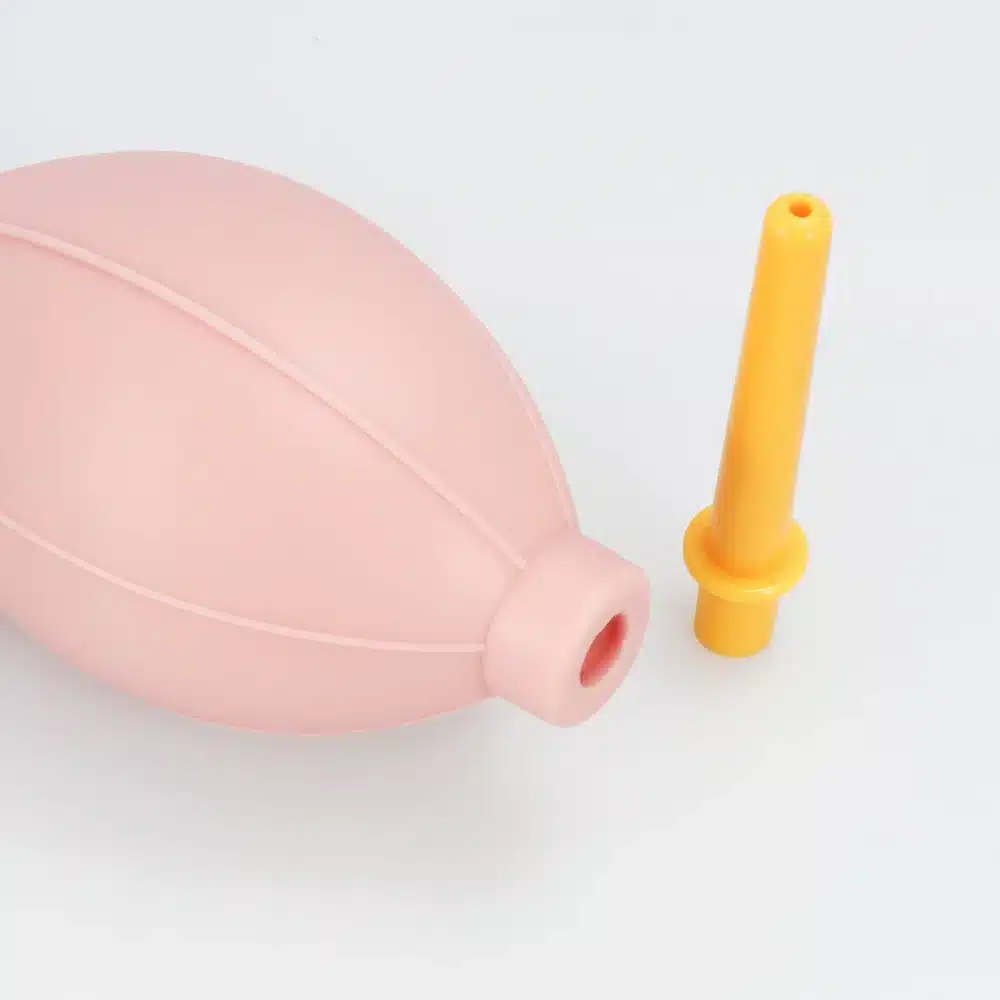 kf-Sf88f628d5e7b47d9814e1be5d784ce24Y-1-Pcs-Air-Blower-Eyelashes-Nail-Glue-Dryer-Dust-Cleaning-Tools-Silicone-Material-Safe-And-Healthy.webp מיני מפוח נושף אויר לניקוי הצמחים מלכלוך, אדמה, טפילים ועוד