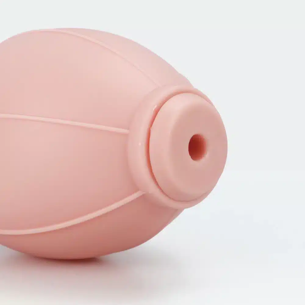 kf-Sff63f82c18f146a3a3449360a364bf8cs-1-Pcs-Air-Blower-Eyelashes-Nail-Glue-Dryer-Dust-Cleaning-Tools-Silicone-Material-Safe-And-Healthy.webp מיני מפוח נושף אויר לניקוי הצמחים מלכלוך, אדמה, טפילים ועוד
