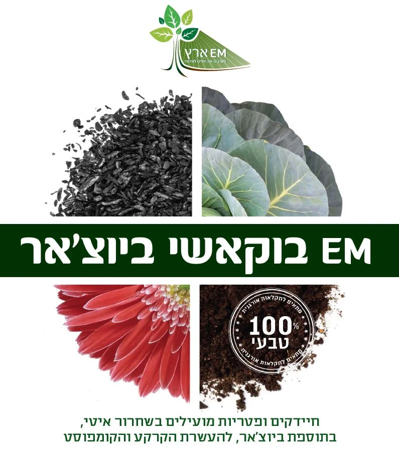EM בוקאשי ביוצ’אר2 EM בוקאשי ביוצ’אר2