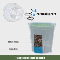 Premium-Clear-Desktop-Resin-Flower-Pot-Transparent-Nurturing-Your-Green-Plants-Suitable-for-Placing-Orchids-1-1.jpg עציצים חכמים שקופים עם השקיה תחתית