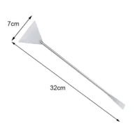 kf-S37f7d8b5e8cc485181cc5a01602bb63fd.jpg_640x640.jpg_ את שטוחה מנירוסטה לפיזור ועיצוב מצע הגידול בטרריום