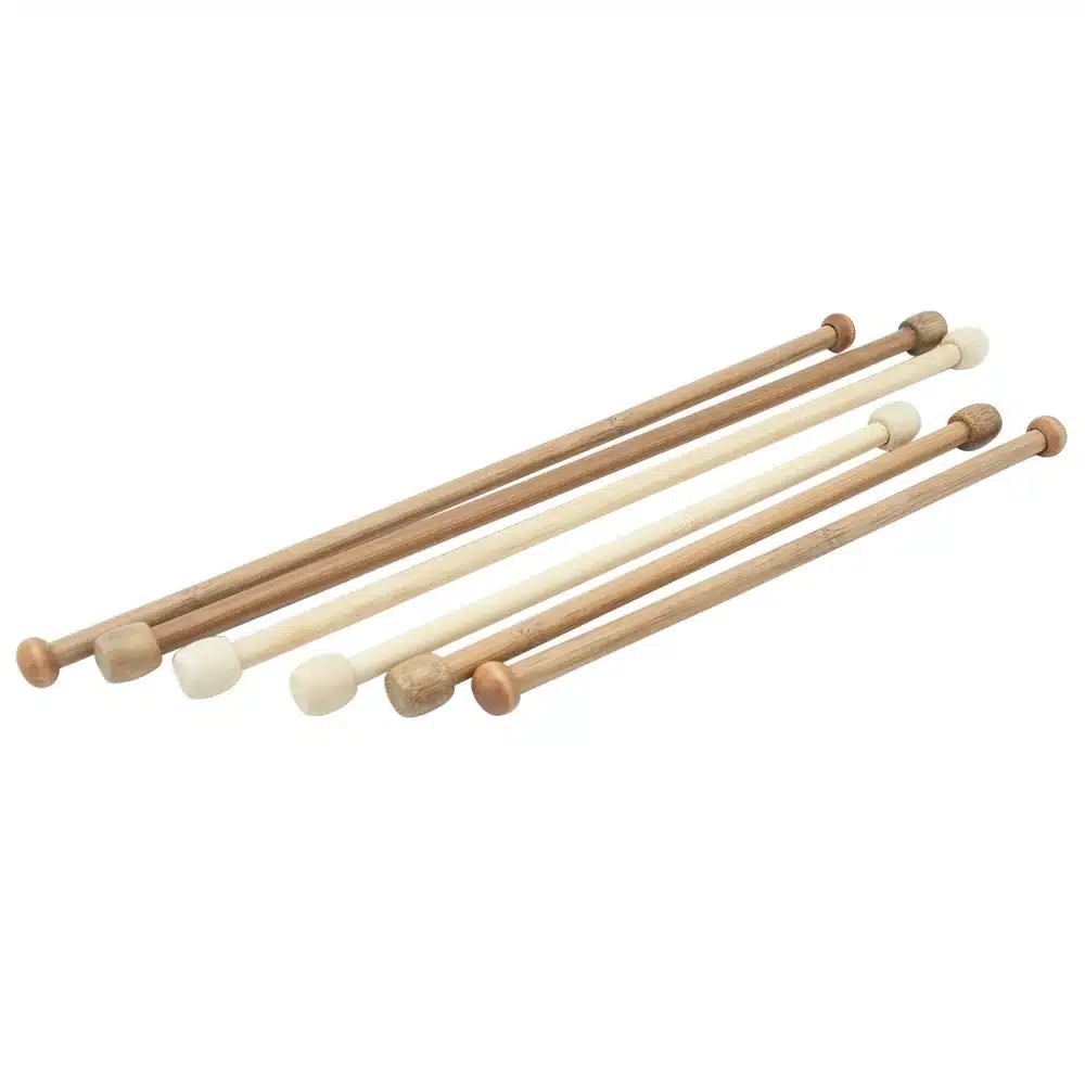 kf-S41b39d6ea585473cb9bfcf8d439f0dbfO-4Pcs-DIY סט 4 מקלות עץ במבוק רב-תכליתיים עם ראשים מעוגלים לטיפול ותחזוקה של טרריומים