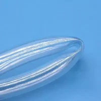 kf-S71773e0d2d384964badbb6742521f95a0-1M-3M-5M-PVC צינורות PVC שקופים לטרריום פלודריום ואקווריום - זמין במגוון גדלים | אידיאלי למערכות מים, ניקוז והגנה על כבלים
