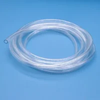 kf-S80d075f50bde453e9fe45753ae3b3db8j-1M-3M-5M-PVC צינורות PVC שקופים לטרריום פלודריום ואקווריום - זמין במגוון גדלים | אידיאלי למערכות מים, ניקוז והגנה על כבלים