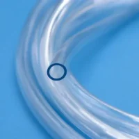 kf-Sa57999b5b7424c3196636f406ee055d4m-1M-3M-5M-PVC צינורות PVC שקופים לטרריום פלודריום ואקווריום - זמין במגוון גדלים | אידיאלי למערכות מים, ניקוז והגנה על כבלים