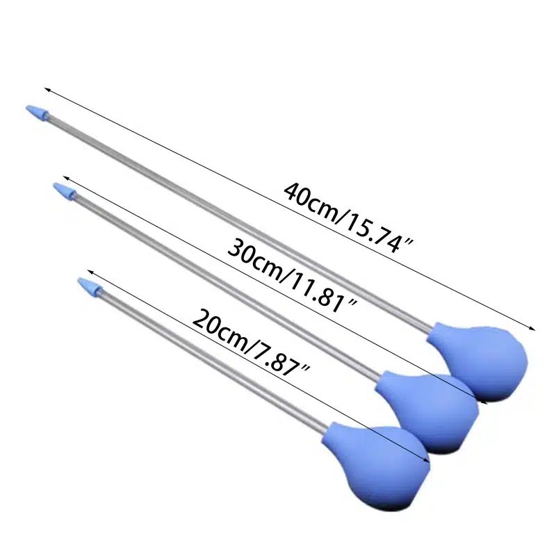 kf-Scaac811059f8413cb2fb79a79ff3feddn.jpg פיפטה ארוכה מאוד 20/30/40 סמ (מזרק ההשקיה) לטרריום - הגעה נוחה לכל פינה