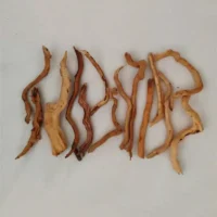 kf-Se6574145cb5e4a26b9fe2a10e8753e7bu-Creative-Micro-landscape-Rattan-Driftwood-Tree-Root-DIY-Aquarium-Fish-Tank-Decoration-Accessories שורשי עץ סחף טבעיים מעץ הראטן לעיצוב טרריום ואקווריום - ענפים מעוצבים ובטוחים עמידים בלחות