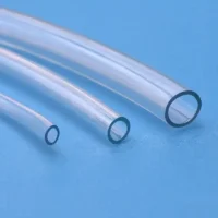 kf-Sf4d343a3a9cc49b4a4b278125128e0c9y-1M-3M-5M-PVC צינורות PVC שקופים לטרריום פלודריום ואקווריום - זמין במגוון גדלים | אידיאלי למערכות מים, ניקוז והגנה על כבלים