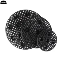kf-S5aae91e10b2d40dfacab3179ab226a54i-Flower-Pot-Plant-Pot-Elevator-Heavy-Duty-Plant-Stands-20-30-40cm-Plant-Pot-Saucer-For מעמד מוגבה חזק ועמיד המיועד להחזיק את עציצים מעל לתחתית