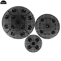 kf-S996a860cea9843c89f78ba102d2834c14-Flower-Pot-Plant-Pot-Elevator-Heavy-Duty-Plant-Stands-20-30-40cm-Plant-Pot-Saucer-For מעמד מוגבה חזק ועמיד המיועד להחזיק את עציצים מעל לתחתית