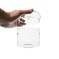 kf-S9b51314395424da388d80a3b5f735025w-Micro-Landscape-Glass-Bottles-Creativity-Dew-Collection-Glass-Vase-Succulent-Moss-Landscape-Glass-Terrarium-Home-Decor כלי זכוכית צנצנת טרריום מזכוכית בורוסיליקט - לעיצוב נוף מיניאטורי מושלם