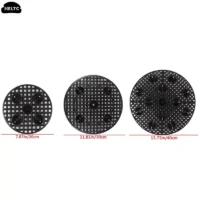 kf-Sd80dce83b2ef4fb99dd8d5859f25b50d3-Flower-Pot-Plant-Pot-Elevator-Heavy-Duty-Plant-Stands-20-30-40cm-Plant-Pot-Saucer-For מעמד מוגבה חזק ועמיד המיועד להחזיק את עציצים מעל לתחתית