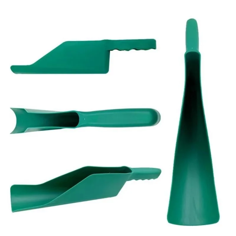 kf-S37f8f8c42d2c422cbac98379f46c5c9ex-Getter-scoop כף גינון רב-שימושית - כלי מקצועי לאיסוף עלים ופסולת גן בנפח גדול
