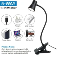 kf-S3abff90c6f4c4949b5df9219dc8acbdfx- תאורת גידול LED חכמה לטרריום - ספקטרום מלא עם אפקט זריחה ושקיעה
