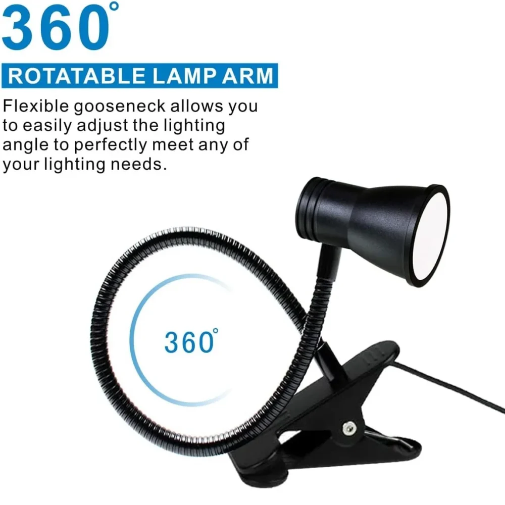 kf-S43d8789cf1384f7c8222a058f6cdca480- תאורת גידול LED חכמה לטרריום - ספקטרום מלא עם אפקט זריחה ושקיעה