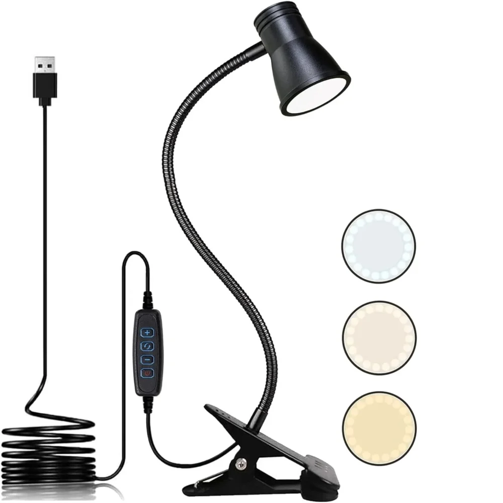 kf-S715d5dc6b1f94c9381557504f64be366J- תאורת גידול LED חכמה לטרריום - ספקטרום מלא עם אפקט זריחה ושקיעה