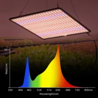 kf-S9db8ce7a60fe4e238003cd24c5413775o-LED-Grow-Light-Full-Spectrum-Phyto-Lamp-AC85-240V-40W-For-Indoor-Grow-Tent-Plants-Growth.webp מנורת גידול LED מקצועית לצמחים 1200W ספקטרום אור מלא בכיסוי עד 3 מר