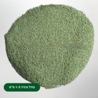 אבני זיאוליט גרוסות (3)
