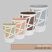 כד סלינה עגול כד-סלינה-עגול