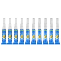 kf-S79ae8a6e2d2f48f2a6c786f2207a99adv דבק ג'ל מיוחד לעיצוב טקסטורות - קל, יציב ואינו רעיל - מעולה לטרריומים ואקווריומים