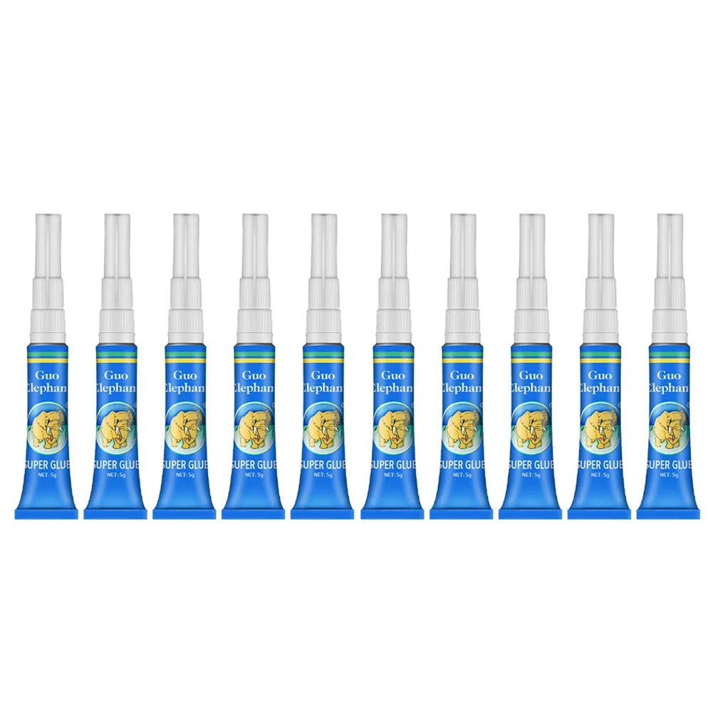 kf-S79ae8a6e2d2f48f2a6c786f2207a99adv דבק ג'ל מיוחד לעיצוב טקסטורות - קל, יציב ואינו רעיל - מעולה לטרריומים ואקווריומים