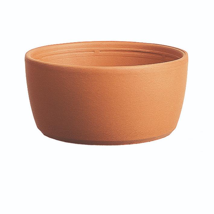 קערה חרס דל פיירו קערה חרס דל פיירו