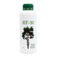 KF-30