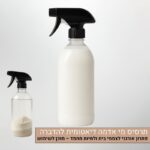 מי אדמה דיאטומית להדברה מי אדמה דיאטומית להדברה