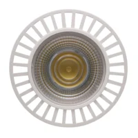 kf-S13c81ee7cae048d3a9a746c1762cf4e1E מנורת LED ספקטרום מלא 15W עד 38W עם עדשה ייחודית המדמה אור שמש טבעי - לצמיחה בריאה ואיכותית E27