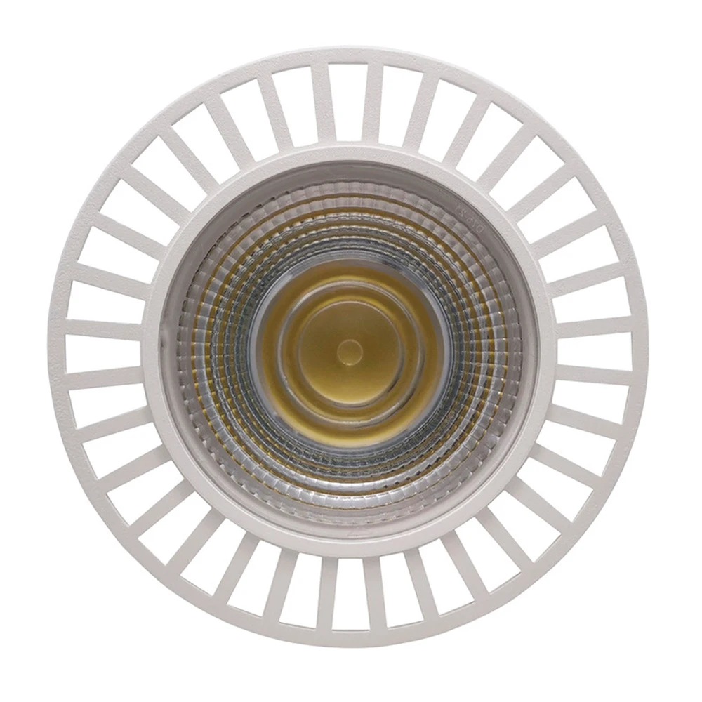 kf-S13c81ee7cae048d3a9a746c1762cf4e1E מנורת LED ספקטרום מלא 15W עד 38W עם עדשה ייחודית המדמה אור שמש טבעי - לצמיחה בריאה ואיכותית E27