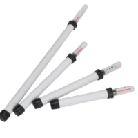 kf-S63352e3ec8bc4c50a0cb345a3162d1fdL.webp מד מים חכם לעציץ במבט חטוף - מצוף ויזואלי לרמת המים | מתאים לגידול ביתי והידרופוני | התקנה פשוטה ומהירה