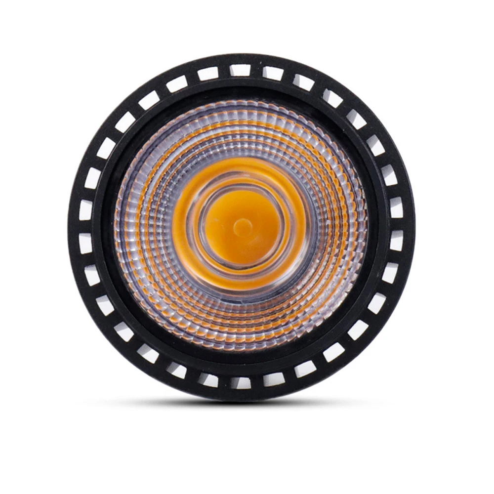 kf-S89403d7aa5624f999ac7047233c0d349v מנורת LED ספקטרום מלא 15W עד 38W עם עדשה ייחודית המדמה אור שמש טבעי - לצמיחה בריאה ואיכותית E27