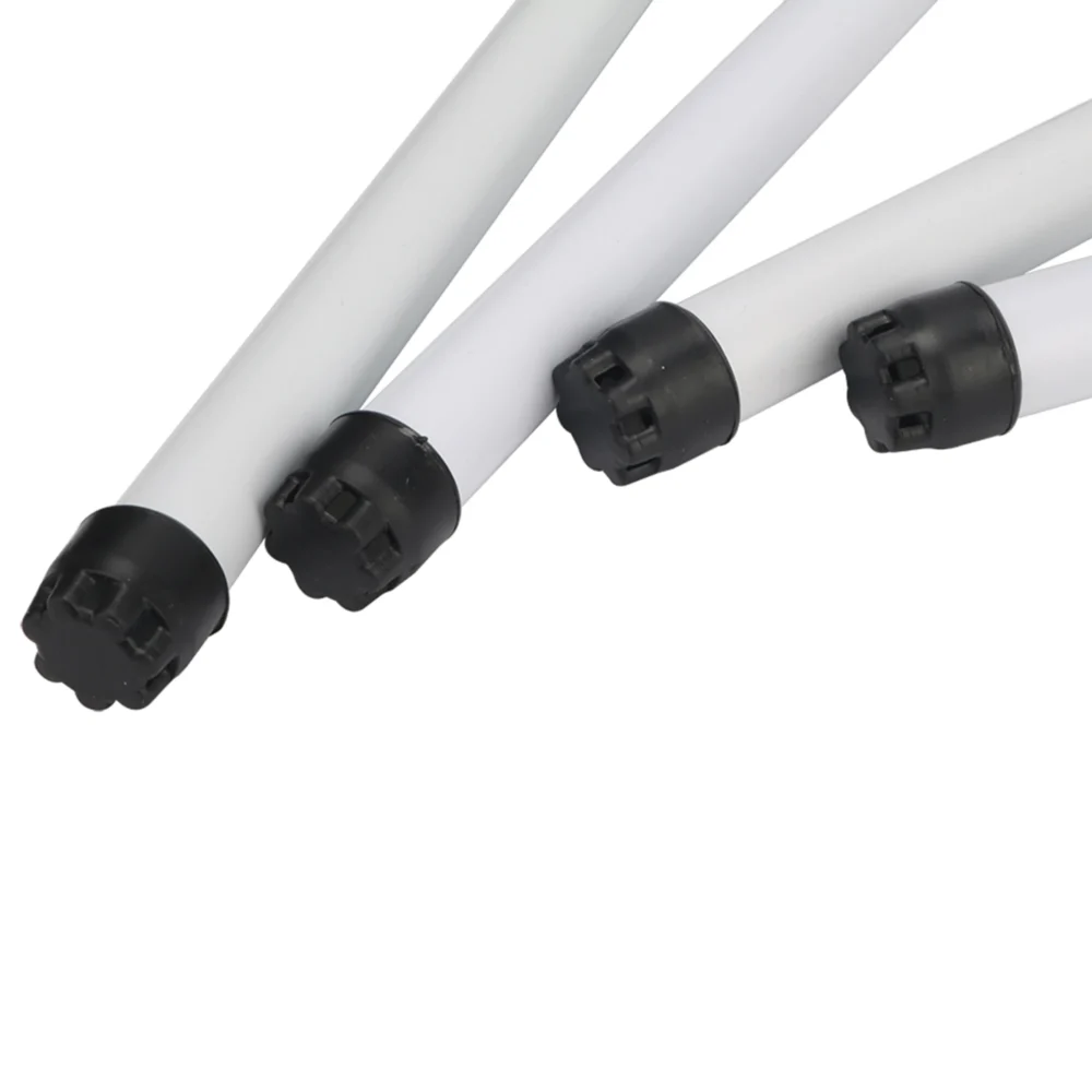 kf-S8bc9340a922040dcbadf7c3f38f7bc6cp.webp מד מים חכם לעציץ במבט חטוף - מצוף ויזואלי לרמת המים | מתאים לגידול ביתי והידרופוני | התקנה פשוטה ומהירה