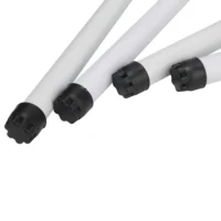 kf-S8bc9340a922040dcbadf7c3f38f7bc6cp.webp מד מים חכם לעציץ במבט חטוף - מצוף ויזואלי לרמת המים | מתאים לגידול ביתי והידרופוני | התקנה פשוטה ומהירה