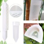 product-fancy-5dce0e78-3772-4274-840d-c9b5e701692b ערכה להכנת עמוד ספגנום מוס עם השקיה עצמית המספק תמיכה מושלמת לצמחים מטפסים