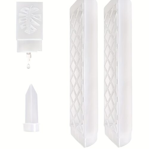 product-fancy-c0a31482-5d91-43e5-8e8e-fe13f143f662 ערכה להכנת עמוד ספגנום מוס עם השקיה עצמית המספק תמיכה מושלמת לצמחים מטפסים